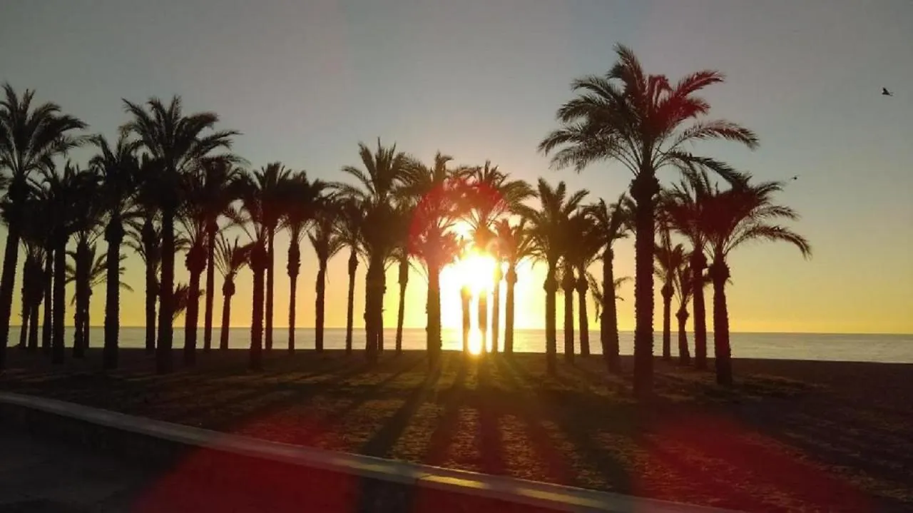 Apartment Estudio La Colina, Torremolinos - Kainga Homes Spain